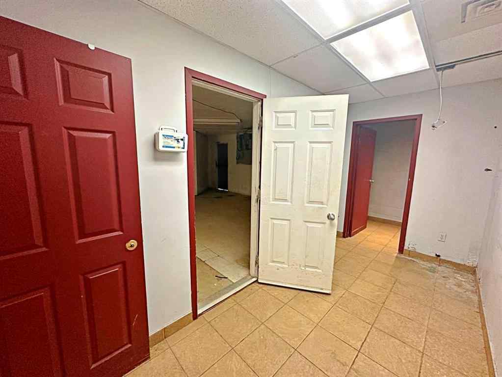 MLS® A2265411 - Unit #450 208 Beacon Hill Drive  in Beacon Hill Fort McMurray, Commercial