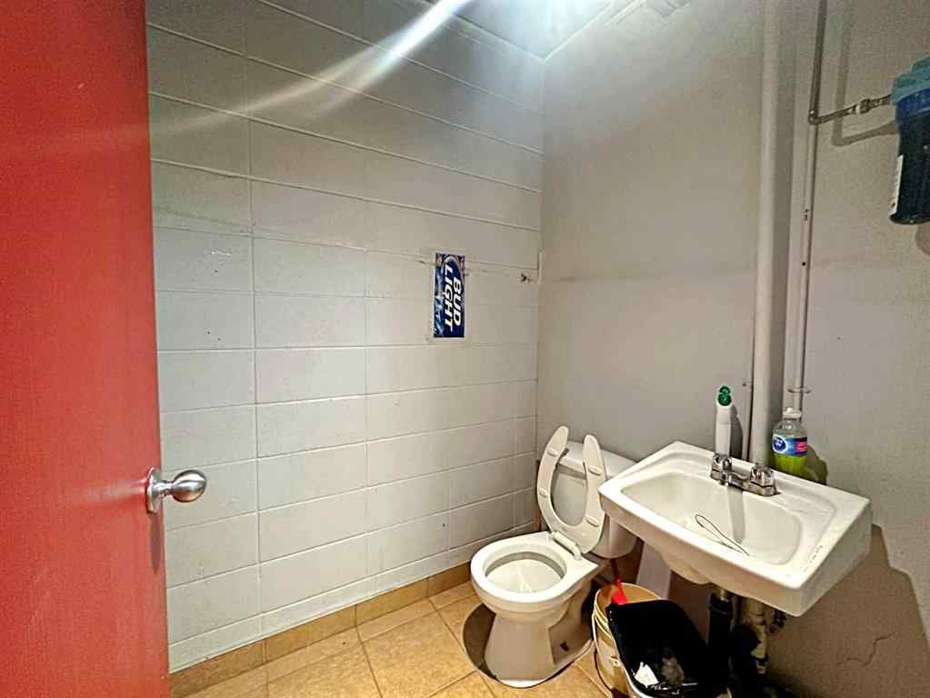 MLS® A2265411 - Unit #450 208 Beacon Hill Drive  in Beacon Hill Fort McMurray, Commercial