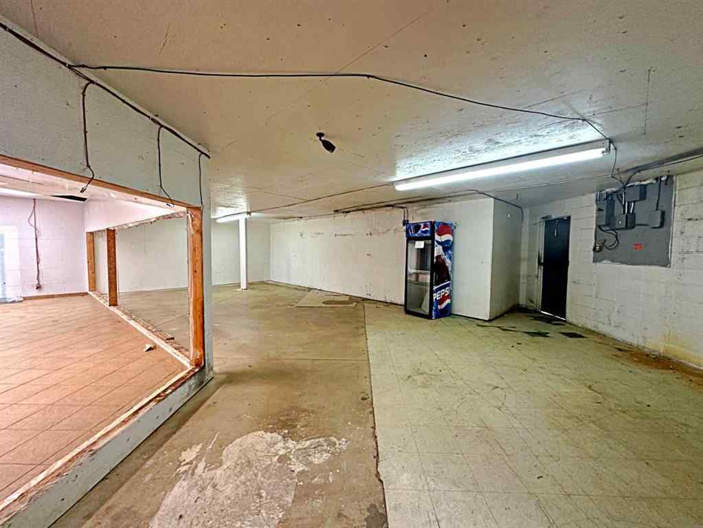 MLS® A2265411 - Unit #450 208 Beacon Hill Drive  in Beacon Hill Fort McMurray, Commercial