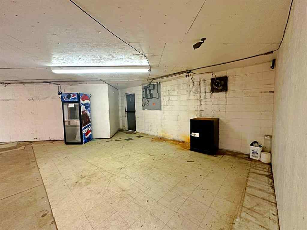 MLS® A2265411 - Unit #450 208 Beacon Hill Drive  in Beacon Hill Fort McMurray, Commercial