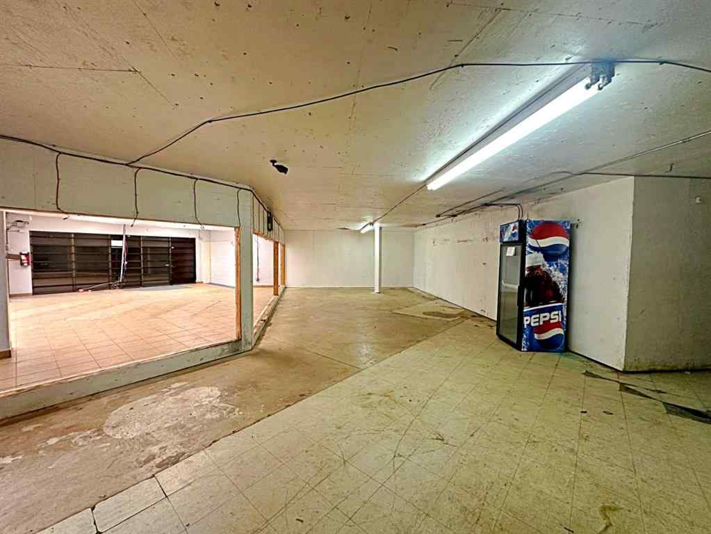 MLS® A2265411 - Unit #450 208 Beacon Hill Drive  in Beacon Hill Fort McMurray, Commercial