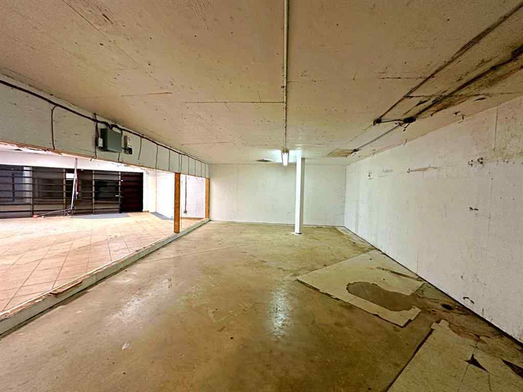 MLS® A2265411 - Unit #450 208 Beacon Hill Drive  in Beacon Hill Fort McMurray, Commercial