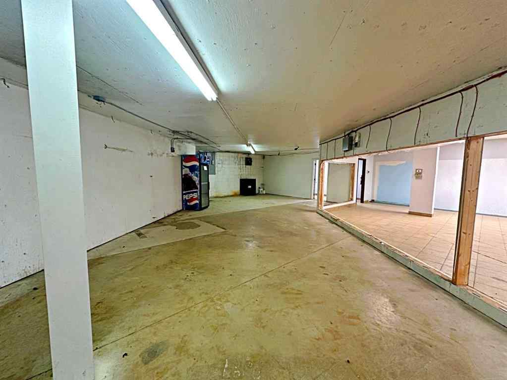 MLS® A2265411 - Unit #450 208 Beacon Hill Drive  in Beacon Hill Fort McMurray, Commercial