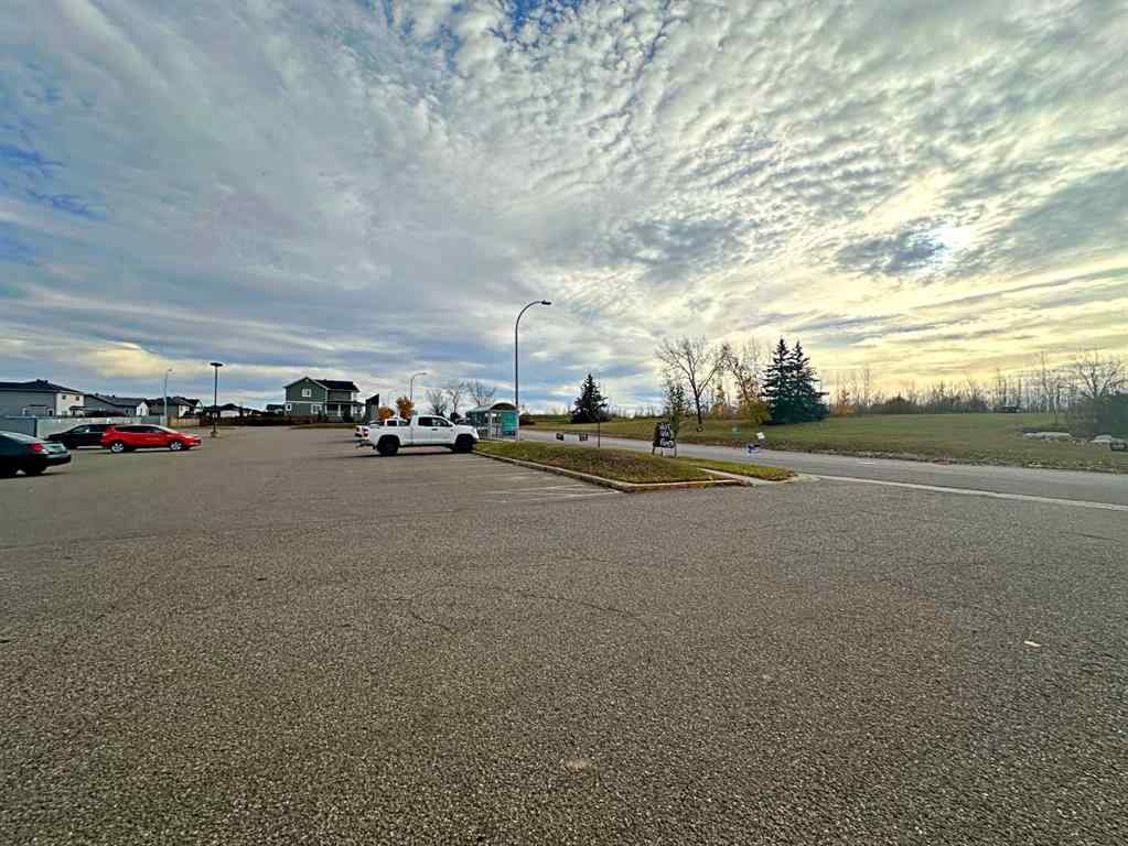 MLS® A2265411 - Unit #450 208 Beacon Hill Drive  in Beacon Hill Fort McMurray, Commercial