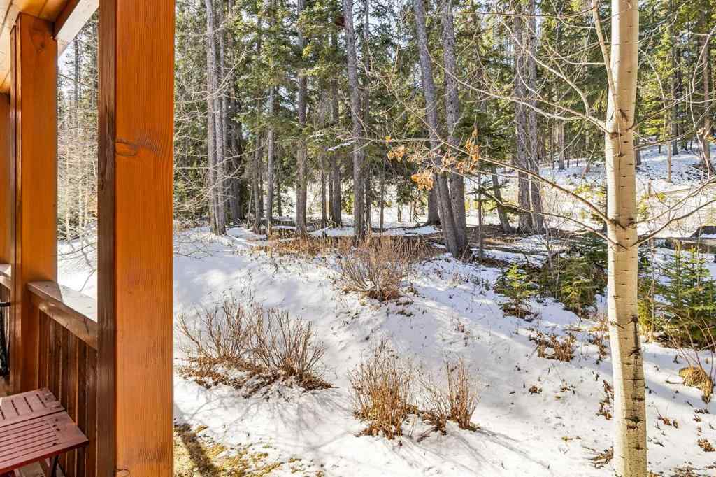 MLS® A2265412 - Unit #501H 3000 Stewart Creek Drive  in Three Sisters Canmore, Residential