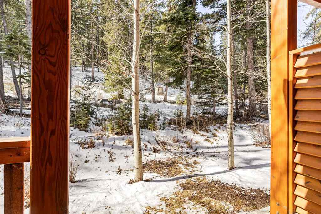 MLS® A2265412 - Unit #501H 3000 Stewart Creek Drive  in Three Sisters Canmore, Residential