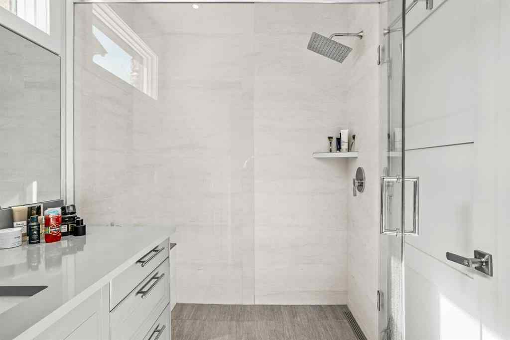 MLS® A2265412 - Unit #501H 3000 Stewart Creek Drive  in Three Sisters Canmore, Residential