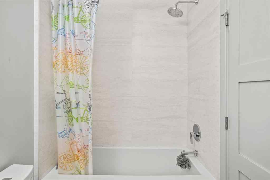 MLS® A2265412 - Unit #501H 3000 Stewart Creek Drive  in Three Sisters Canmore, Residential