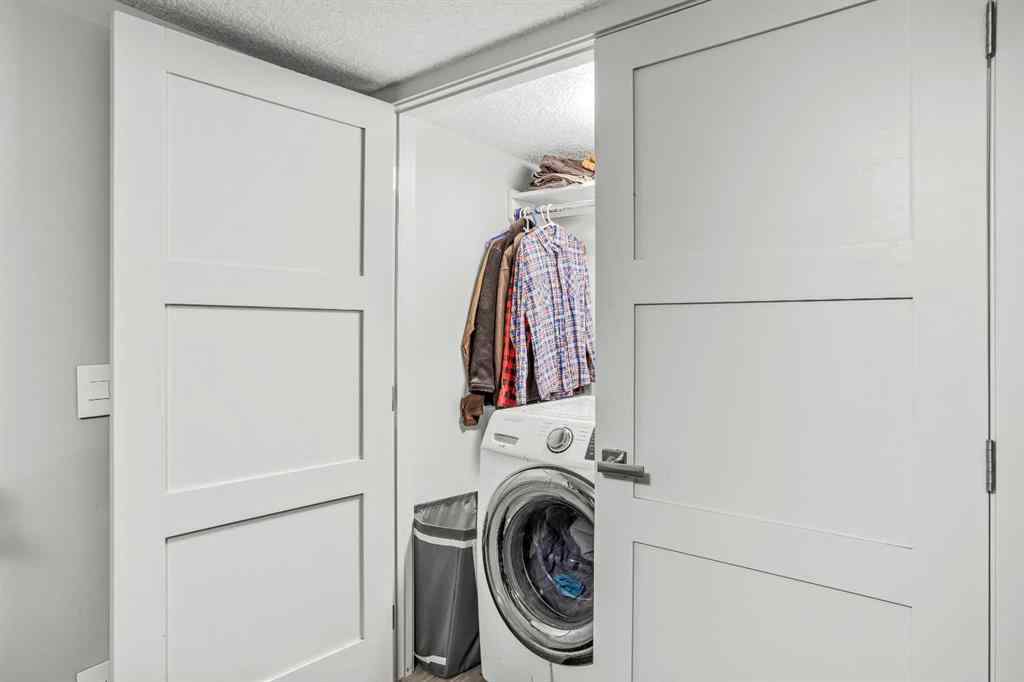 MLS® A2265412 - Unit #501H 3000 Stewart Creek Drive  in Three Sisters Canmore, Residential