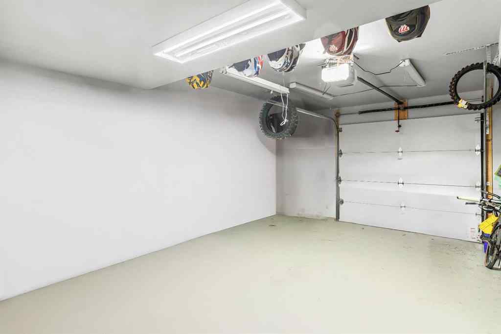 MLS® A2265412 - Unit #501H 3000 Stewart Creek Drive  in Three Sisters Canmore, Residential