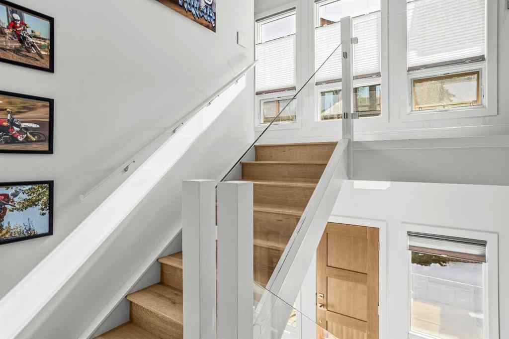 MLS® A2265412 - Unit #501H 3000 Stewart Creek Drive  in Three Sisters Canmore, Residential