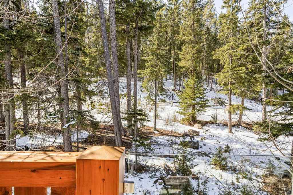 MLS® A2265412 - Unit #501H 3000 Stewart Creek Drive  in Three Sisters Canmore, Residential