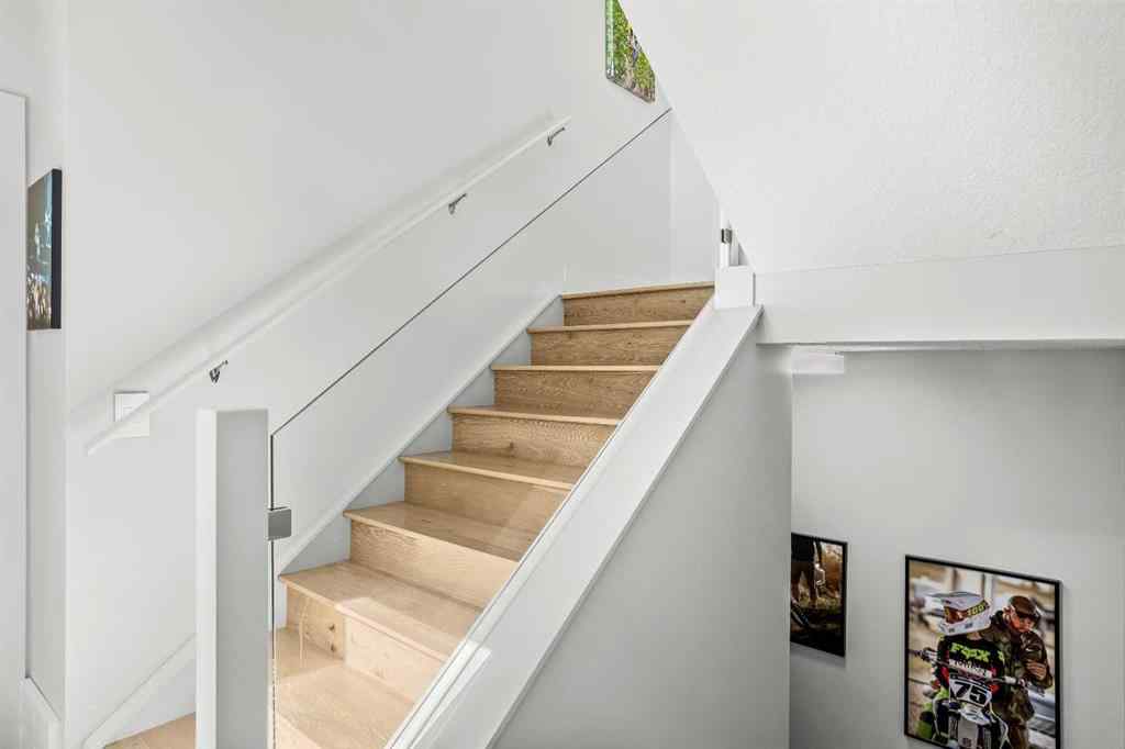 MLS® A2265412 - Unit #501H 3000 Stewart Creek Drive  in Three Sisters Canmore, Residential