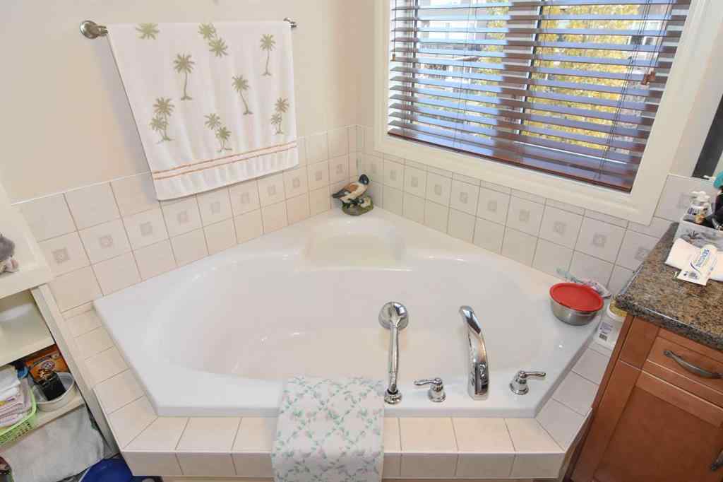 MLS® A2265413 - 107 Panatella Close NW in Panorama Hills Calgary, Residential