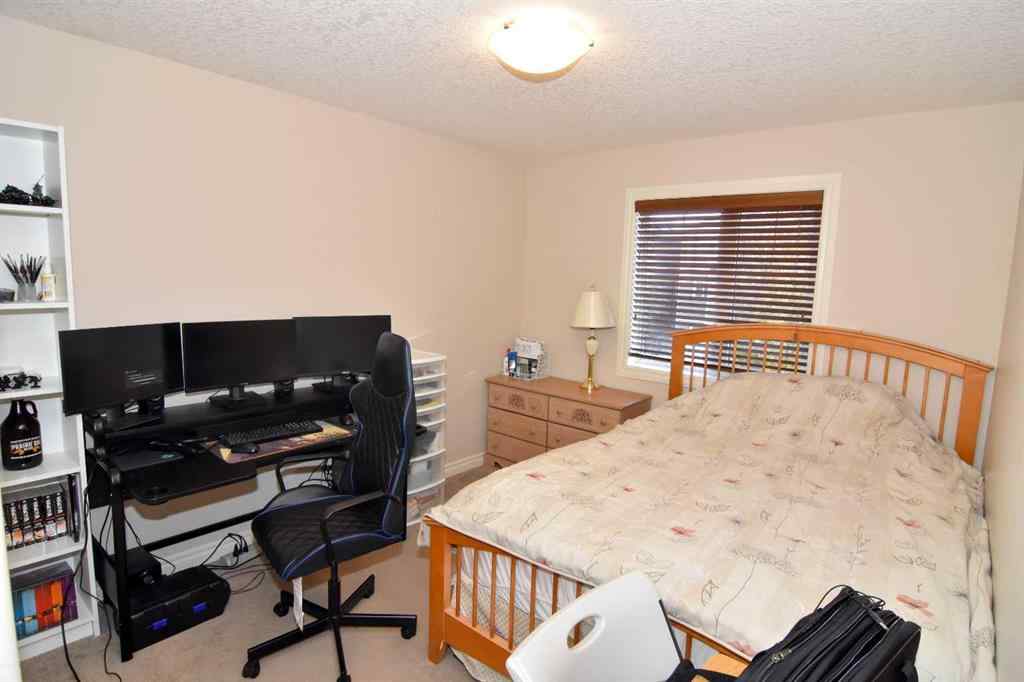 MLS® A2265413 - 107 Panatella Close NW in Panorama Hills Calgary, Residential