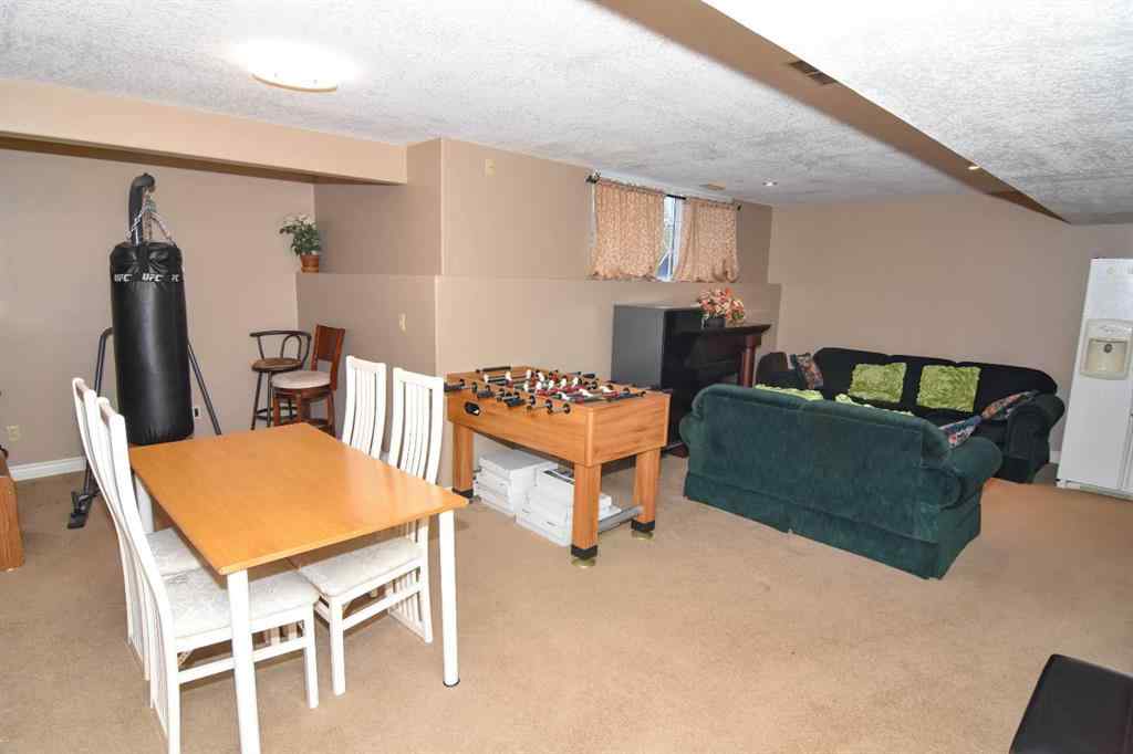 MLS® A2265413 - 107 Panatella Close NW in Panorama Hills Calgary, Residential