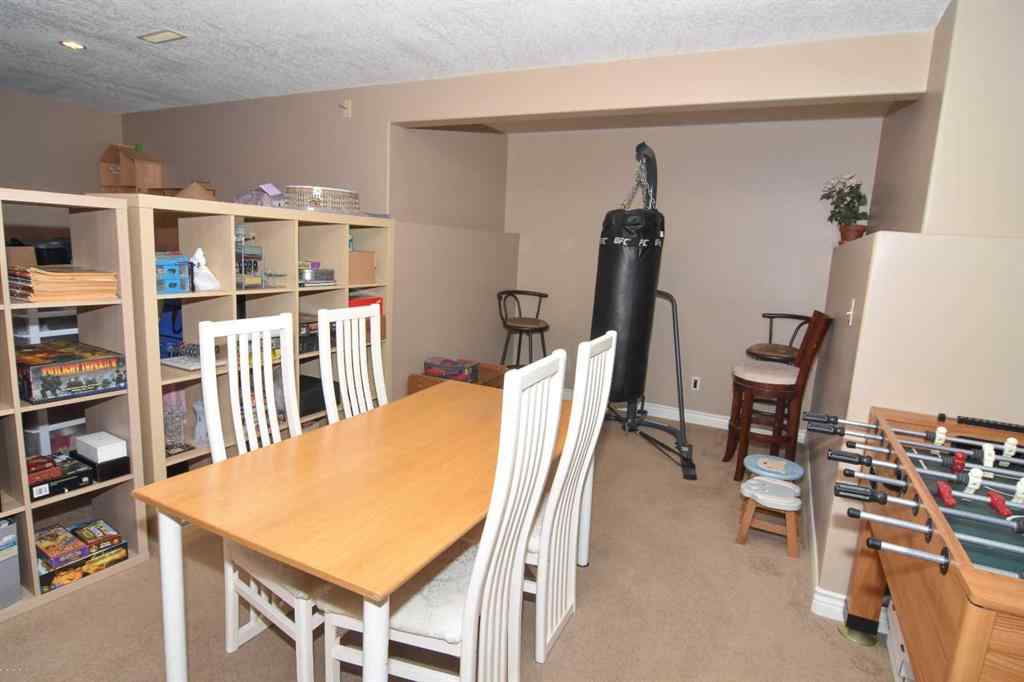 MLS® A2265413 - 107 Panatella Close NW in Panorama Hills Calgary, Residential