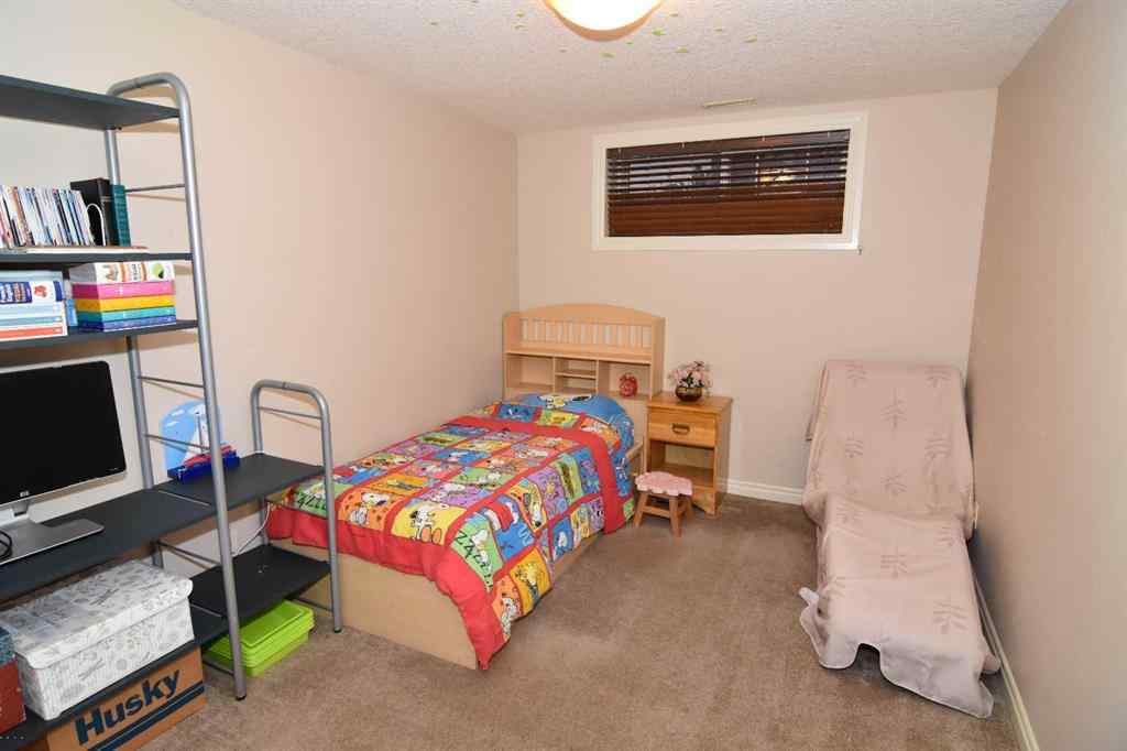 MLS® A2265413 - 107 Panatella Close NW in Panorama Hills Calgary, Residential