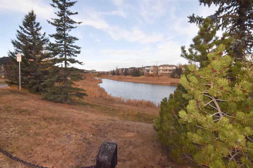 MLS® A2265413 - 107 Panatella Close NW in Panorama Hills Calgary, Residential