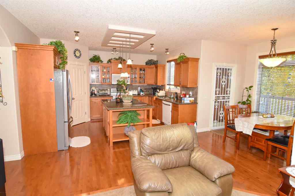 MLS® A2265413 - 107 Panatella Close NW in Panorama Hills Calgary, Residential