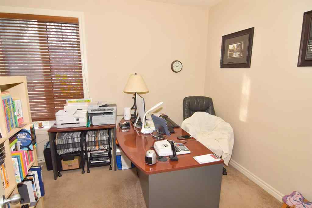 MLS® A2265413 - 107 Panatella Close NW in Panorama Hills Calgary, Residential