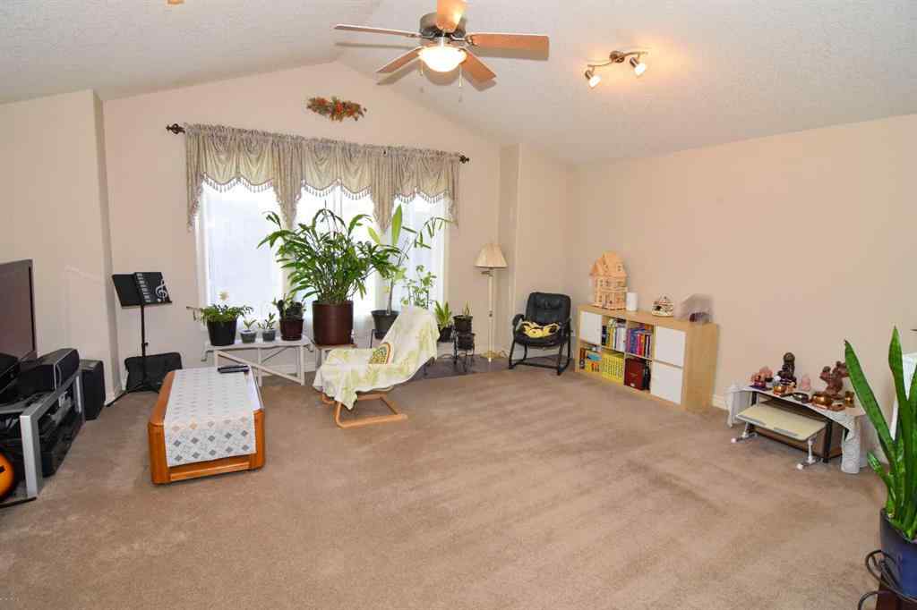 MLS® A2265413 - 107 Panatella Close NW in Panorama Hills Calgary, Residential