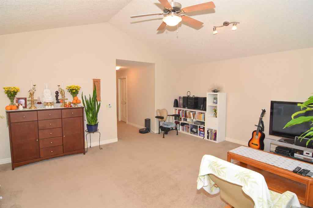 MLS® A2265413 - 107 Panatella Close NW in Panorama Hills Calgary, Residential