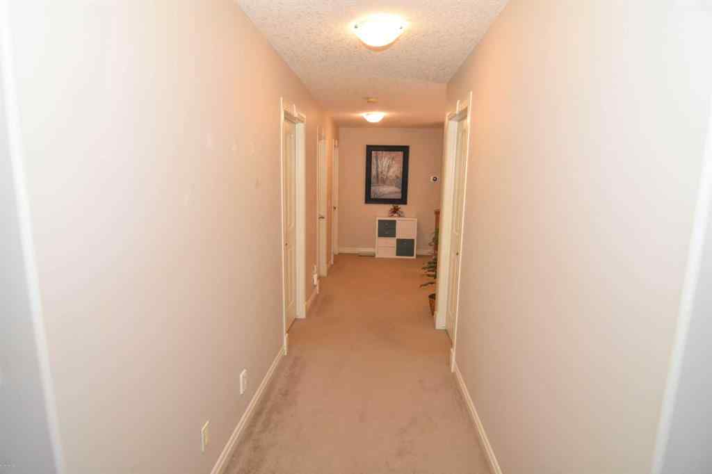 MLS® A2265413 - 107 Panatella Close NW in Panorama Hills Calgary, Residential