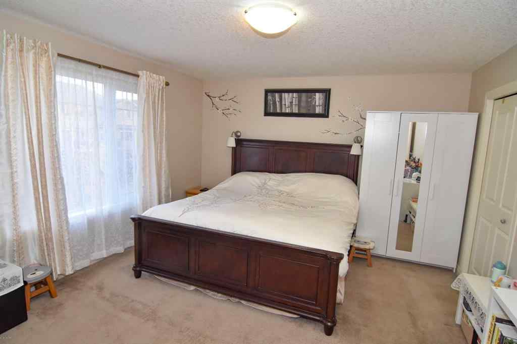 MLS® A2265413 - 107 Panatella Close NW in Panorama Hills Calgary, Residential