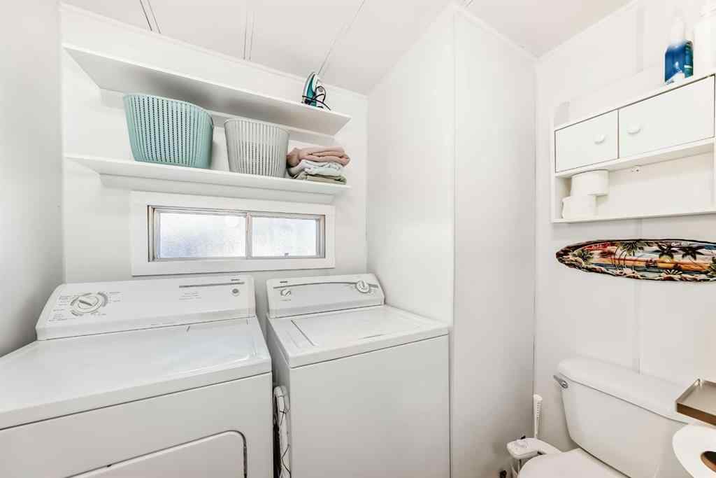 MLS® A2265414 - Unit #11 649 Main Street N in Sunridge Airdrie, Mobile