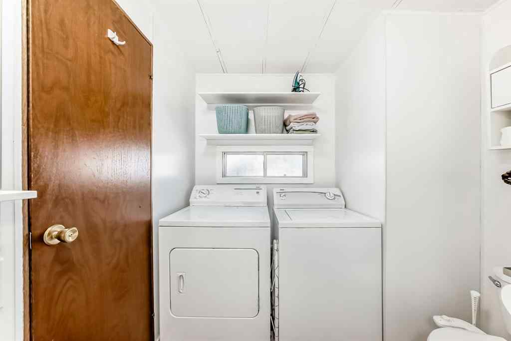 MLS® A2265414 - Unit #11 649 Main Street N in Sunridge Airdrie, Mobile