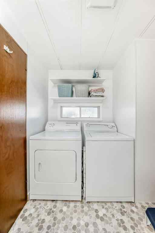 MLS® A2265414 - Unit #11 649 Main Street N in Sunridge Airdrie, Mobile