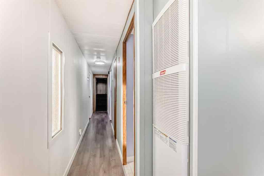 MLS® A2265414 - Unit #11 649 Main Street N in Sunridge Airdrie, Mobile