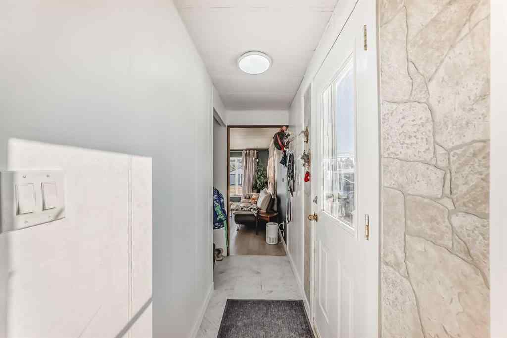 MLS® A2265414 - Unit #11 649 Main Street N in Sunridge Airdrie, Mobile