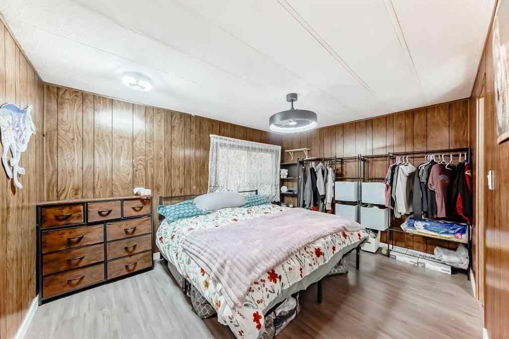 MLS® A2265414 - Unit #11 649 Main Street N in Sunridge Airdrie, Mobile