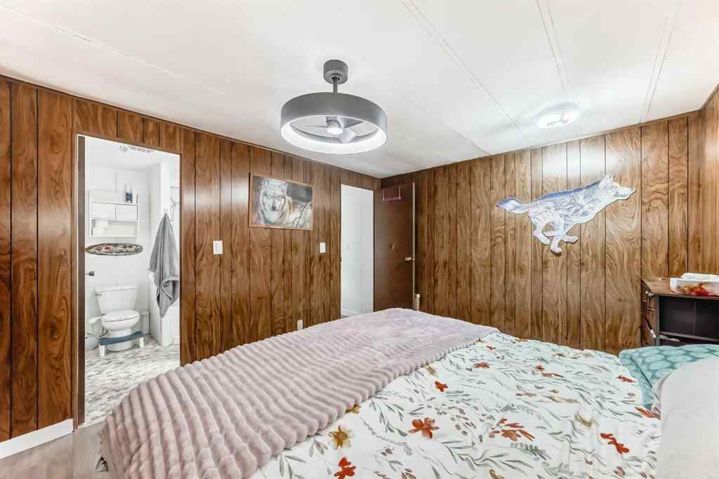 MLS® A2265414 - Unit #11 649 Main Street N in Sunridge Airdrie, Mobile