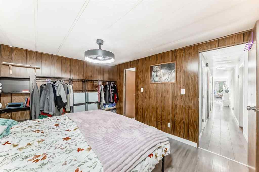 MLS® A2265414 - Unit #11 649 Main Street N in Sunridge Airdrie, Mobile