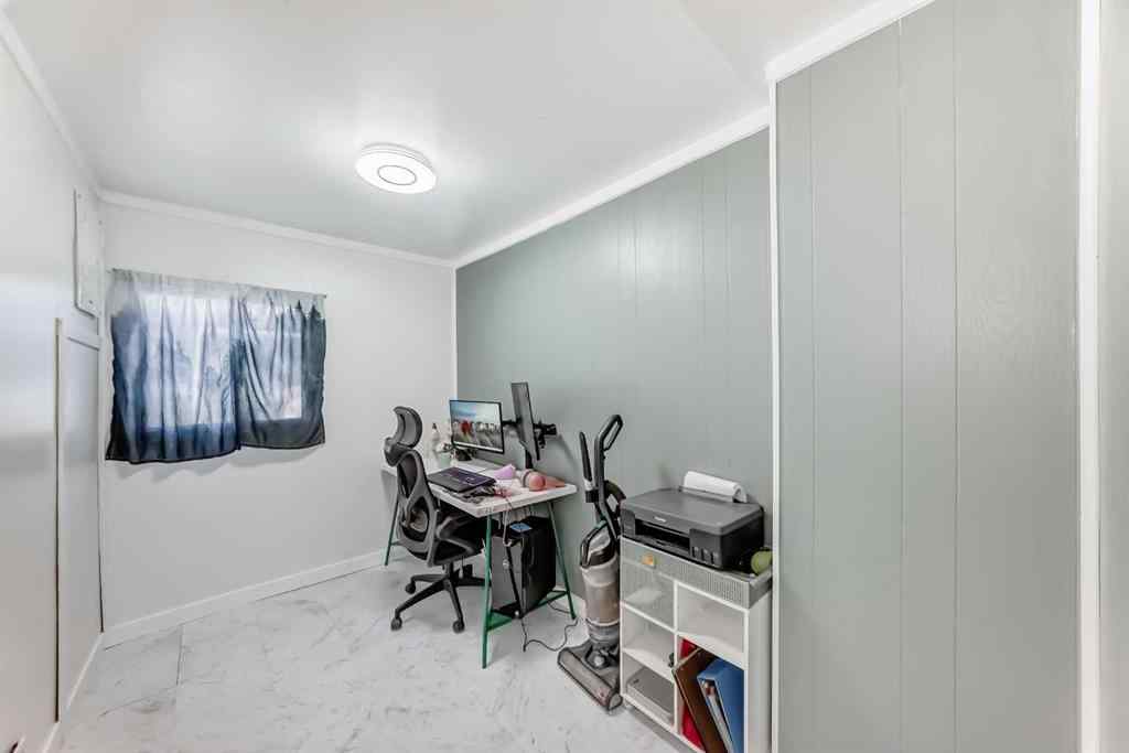 MLS® A2265414 - Unit #11 649 Main Street N in Sunridge Airdrie, Mobile