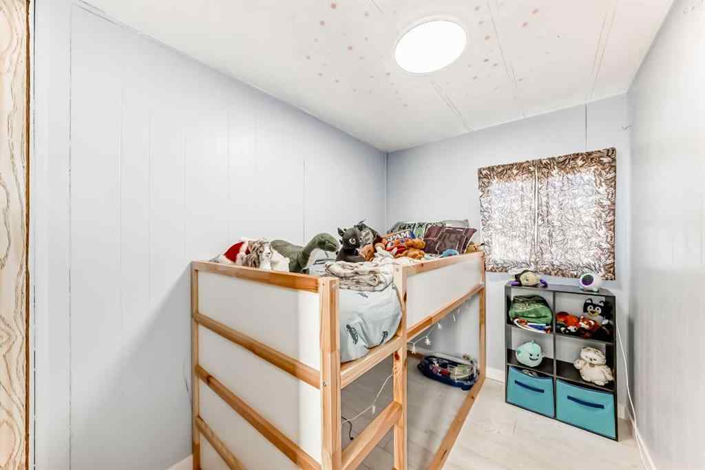 MLS® A2265414 - Unit #11 649 Main Street N in Sunridge Airdrie, Mobile