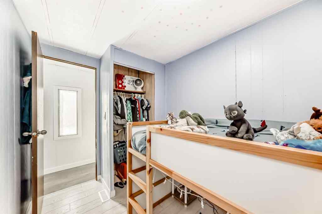 MLS® A2265414 - Unit #11 649 Main Street N in Sunridge Airdrie, Mobile