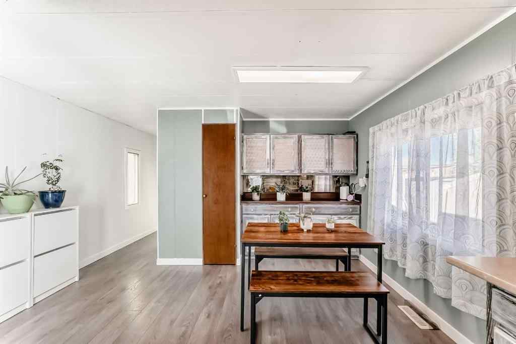 MLS® A2265414 - Unit #11 649 Main Street N in Sunridge Airdrie, Mobile