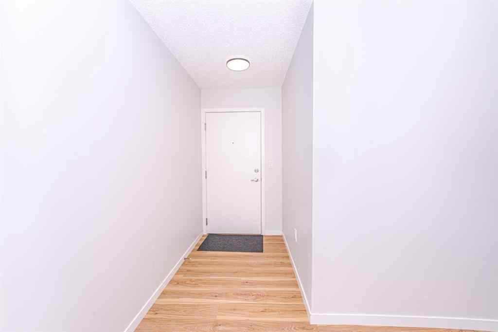 MLS® A2265415 - Unit #215 40 Carrington Plaza NW in Carrington Calgary, Residential