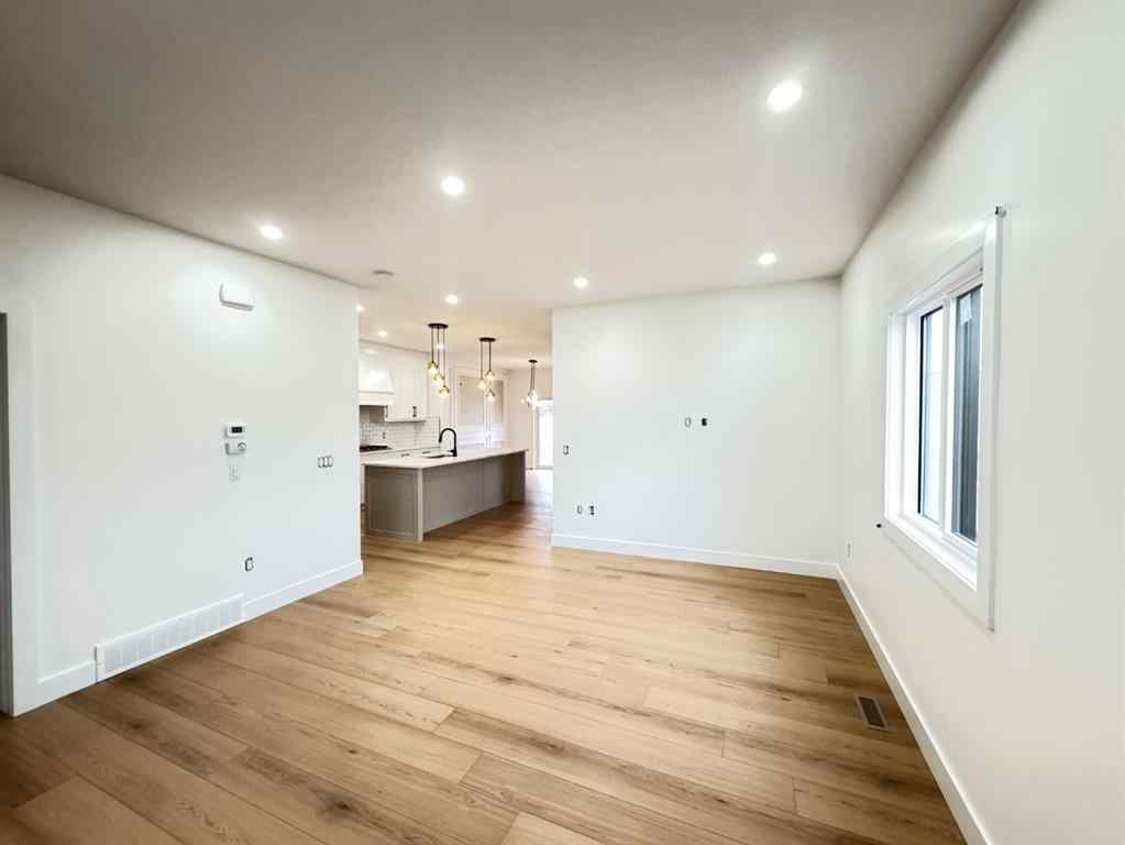 MLS® A2265417 - 709 Mandalay Avenue  in NONE Carstairs, Residential