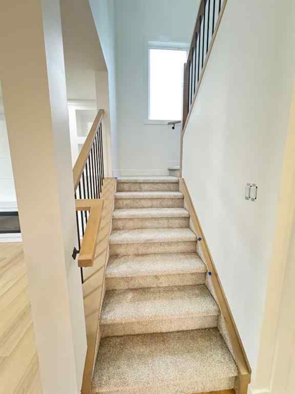 MLS® A2265417 - 709 Mandalay Avenue  in NONE Carstairs, Residential