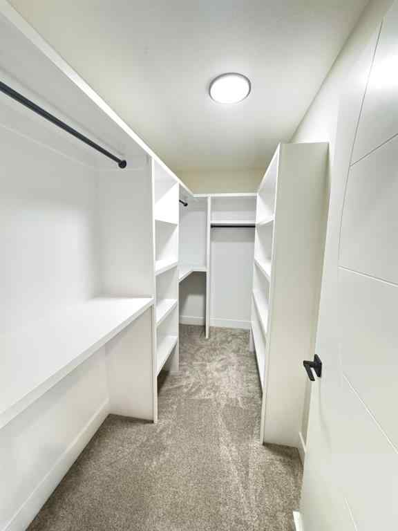 MLS® A2265417 - 709 Mandalay Avenue  in NONE Carstairs, Residential