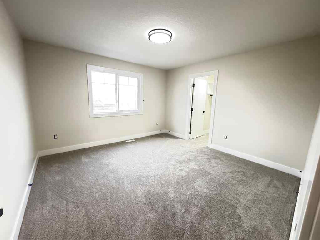 MLS® A2265417 - 709 Mandalay Avenue  in NONE Carstairs, Residential