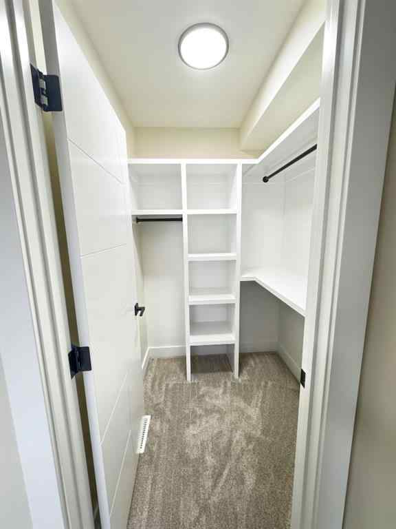 MLS® A2265417 - 709 Mandalay Avenue  in NONE Carstairs, Residential