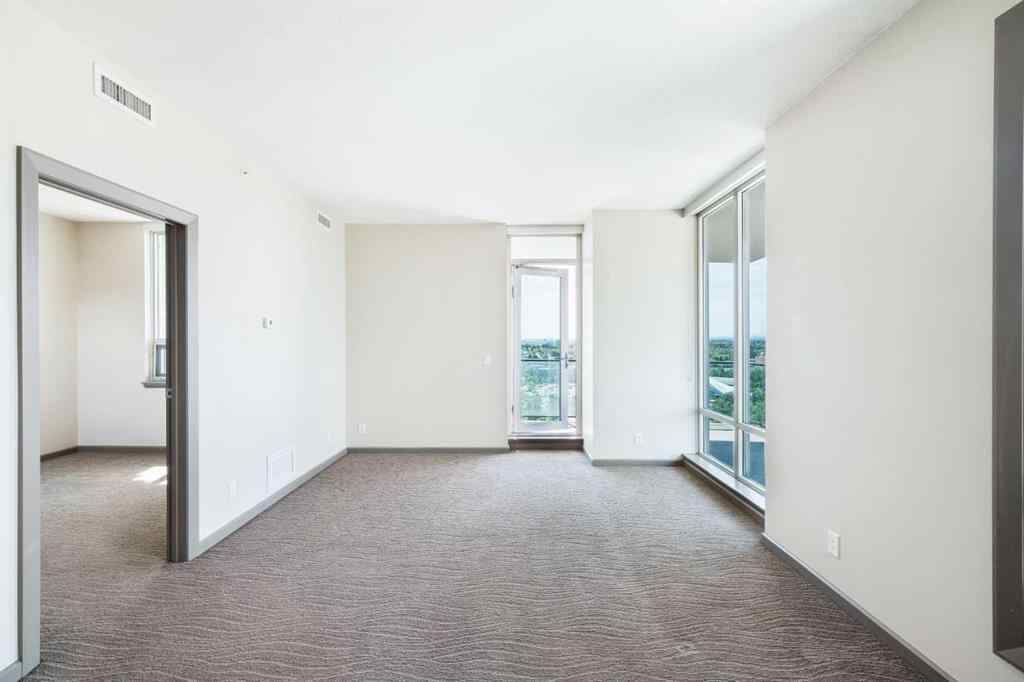 MLS® A2265418 - Unit #2010 210 15 Avenue SE in Beltline Calgary, Residential