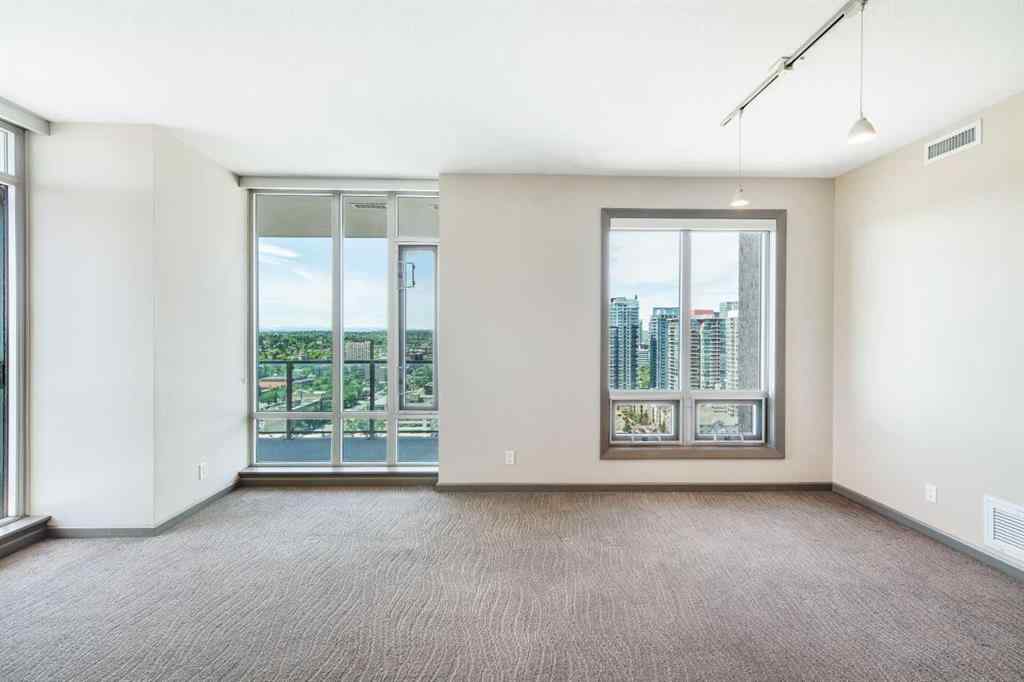 MLS® A2265418 - Unit #2010 210 15 Avenue SE in Beltline Calgary, Residential