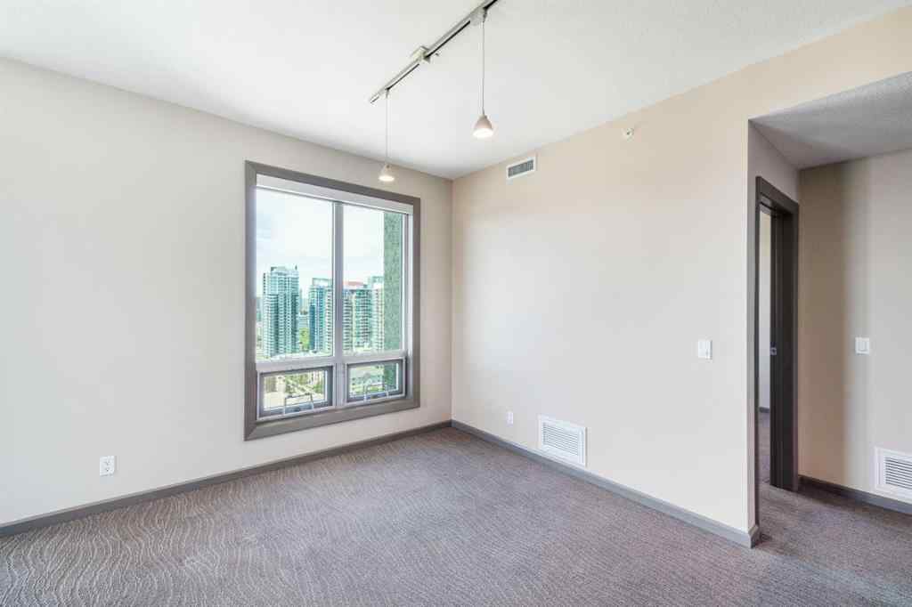 MLS® A2265418 - Unit #2010 210 15 Avenue SE in Beltline Calgary, Residential